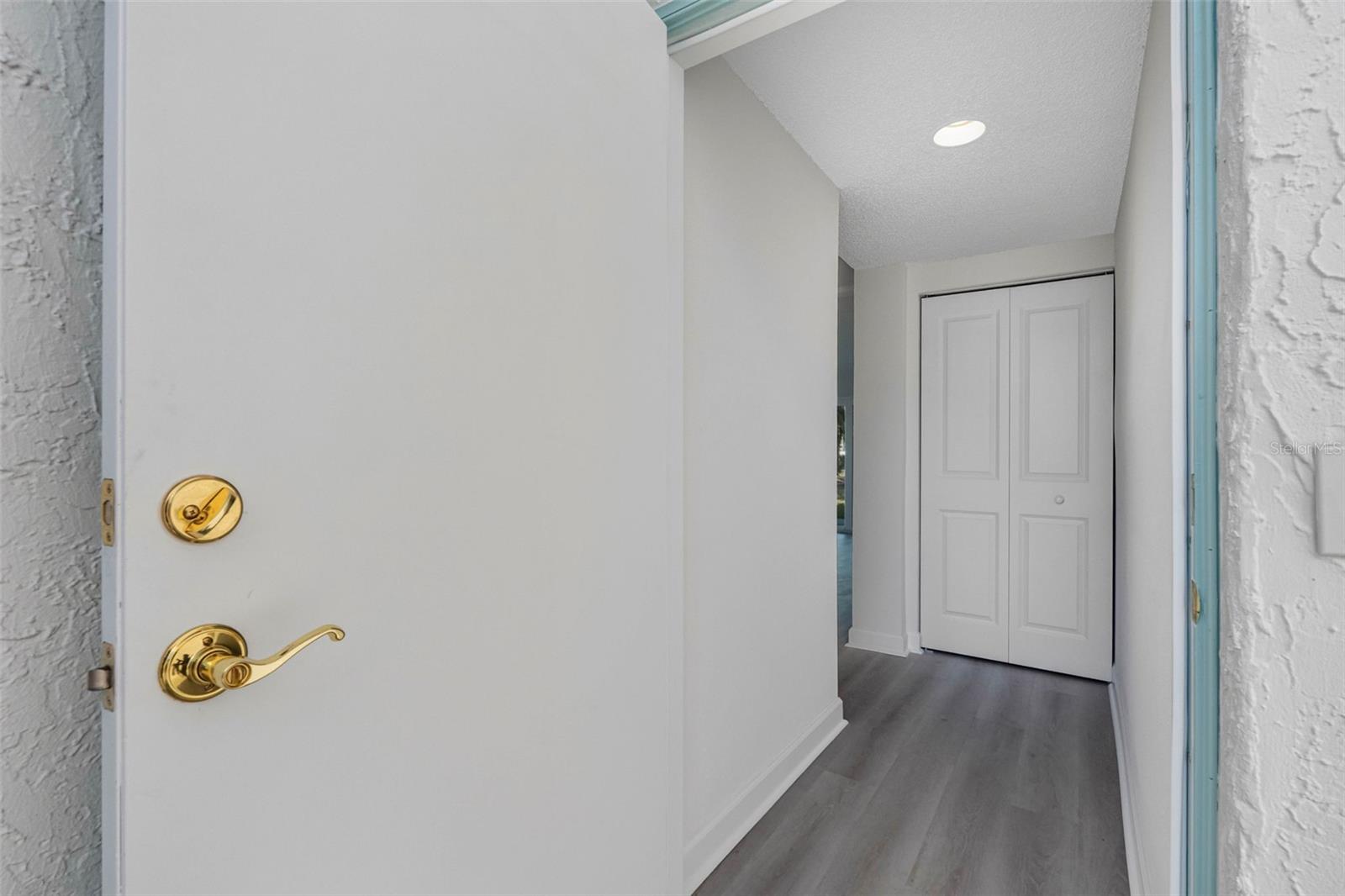 1451 Gulf Blvd #101 Property Photo 3