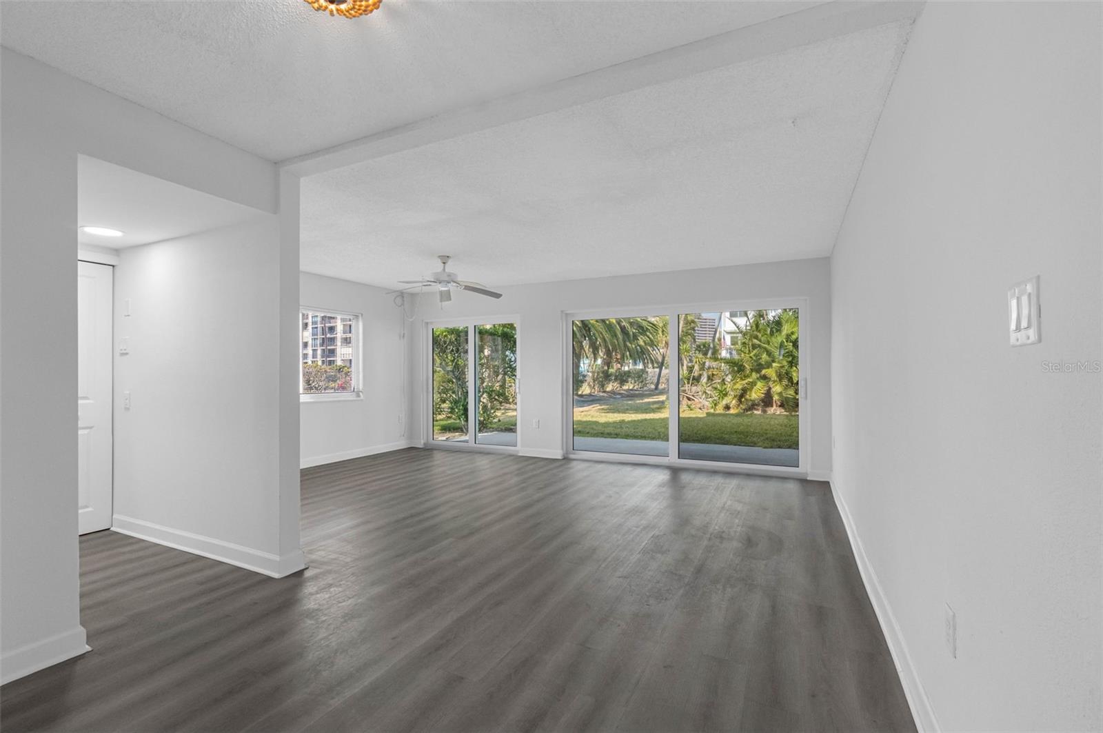 1451 Gulf Blvd #101 Property Photo 4