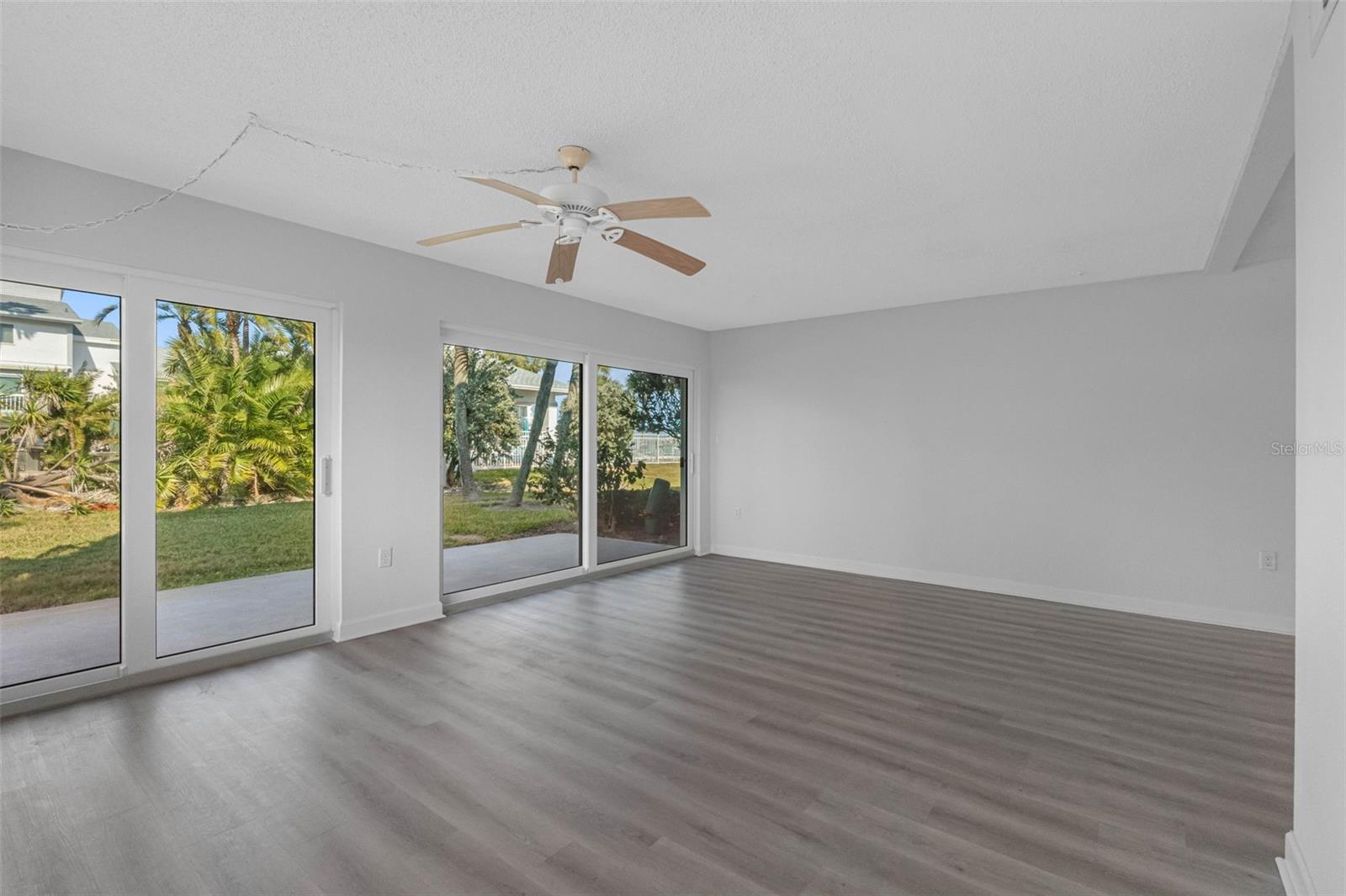1451 Gulf Blvd #101 Property Photo 10