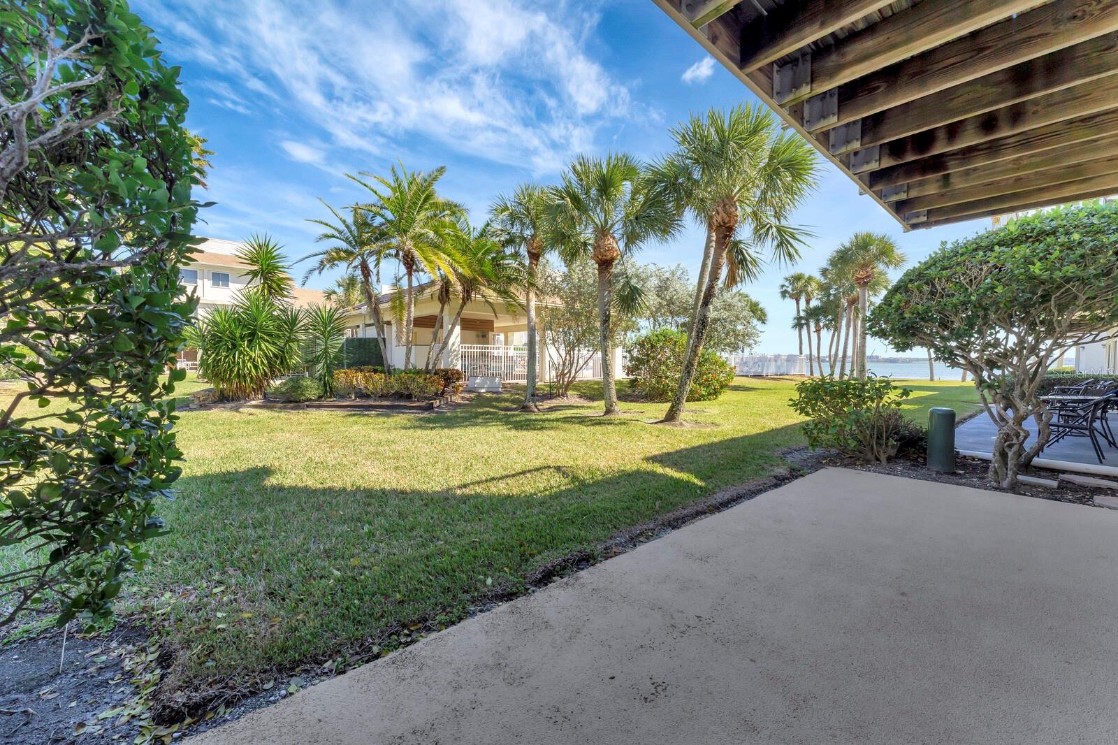 1451 Gulf Blvd #101 Property Photo 11