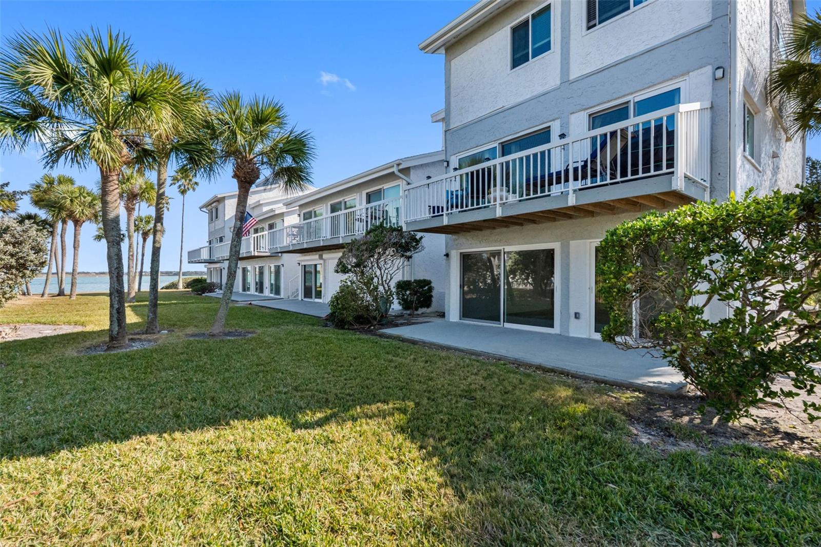 1451 Gulf Blvd #101 Property Photo 12