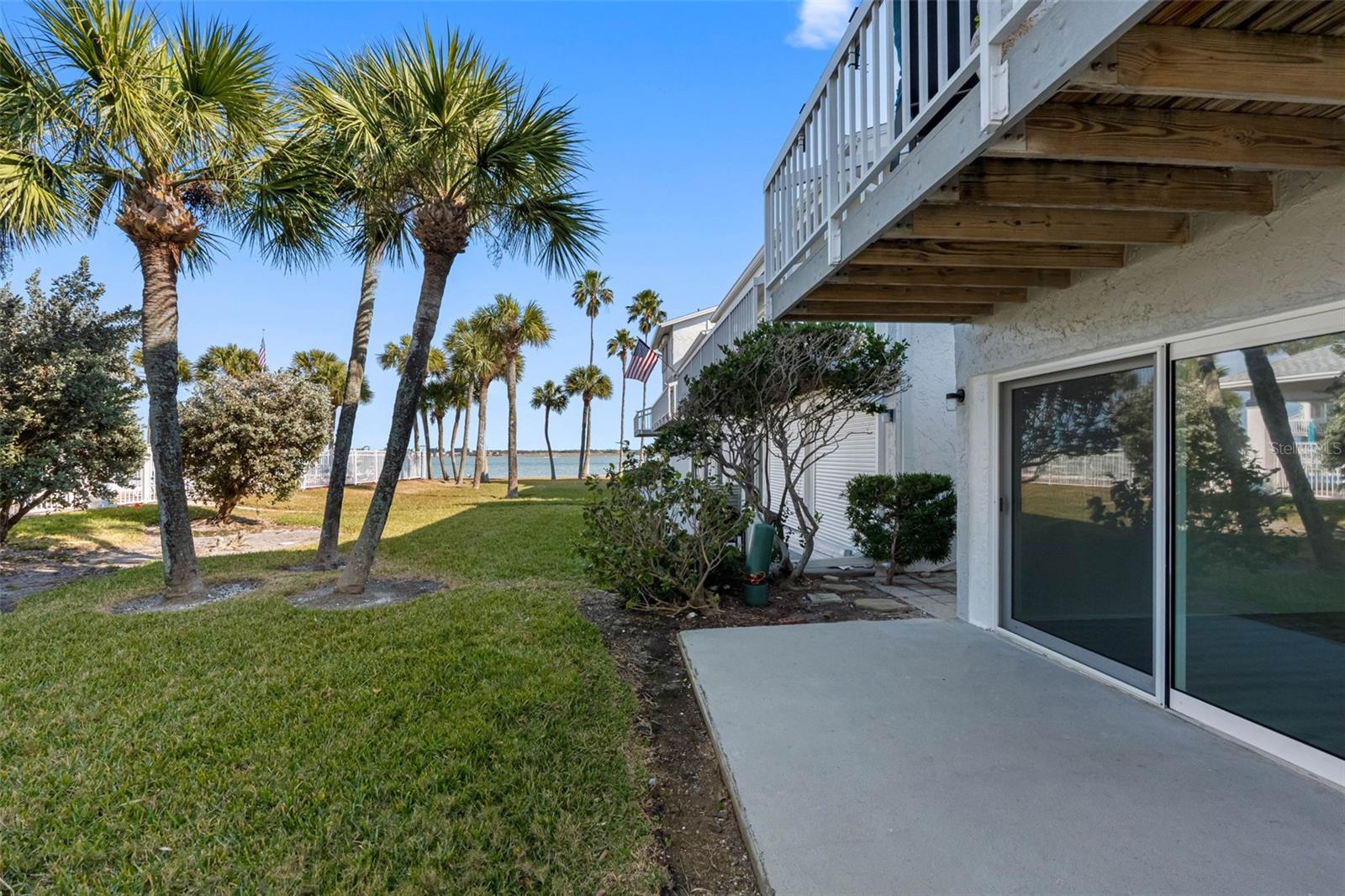 1451 Gulf Blvd #101 Property Photo 13