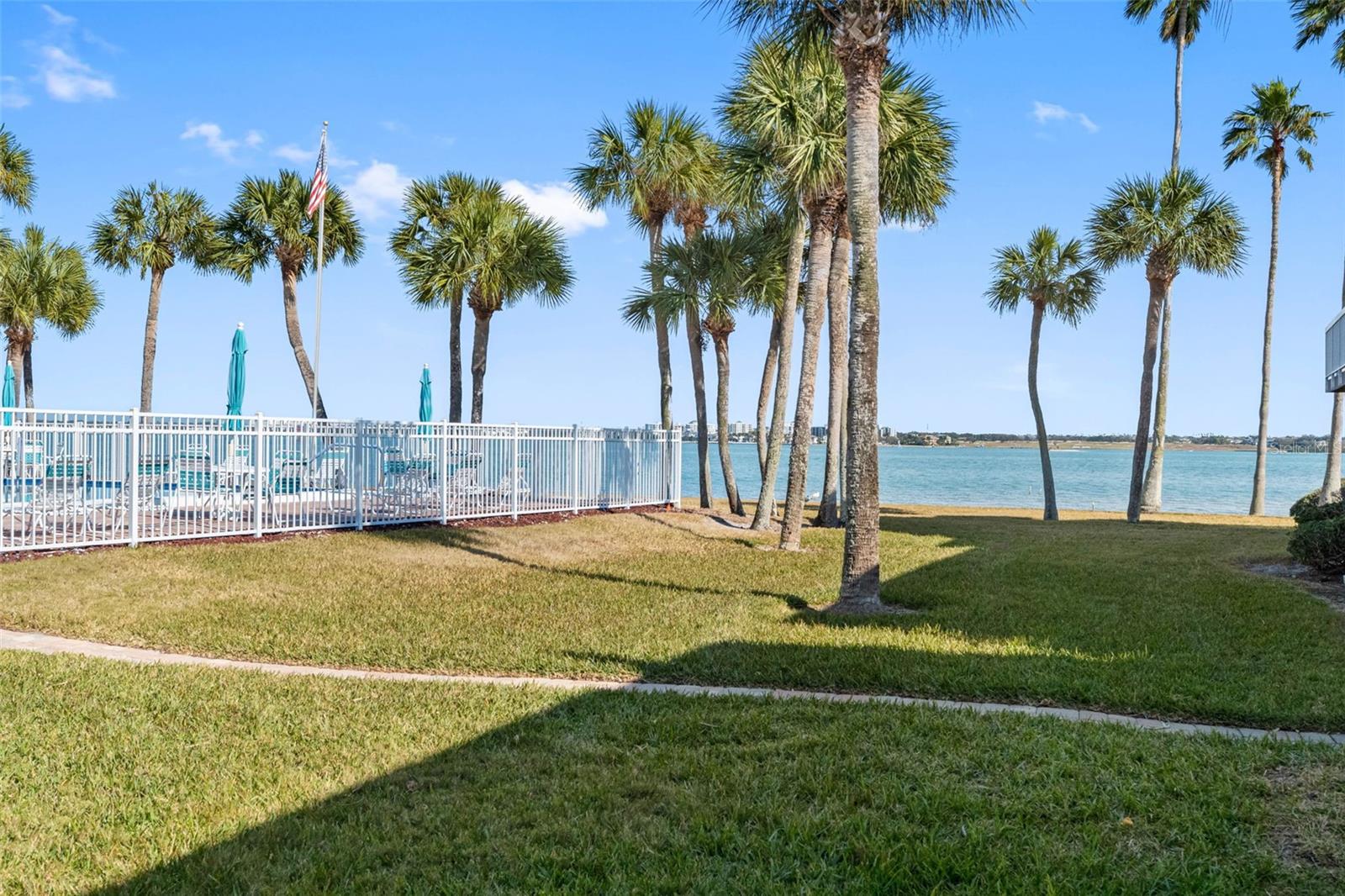 1451 Gulf Blvd #101 Property Photo 14