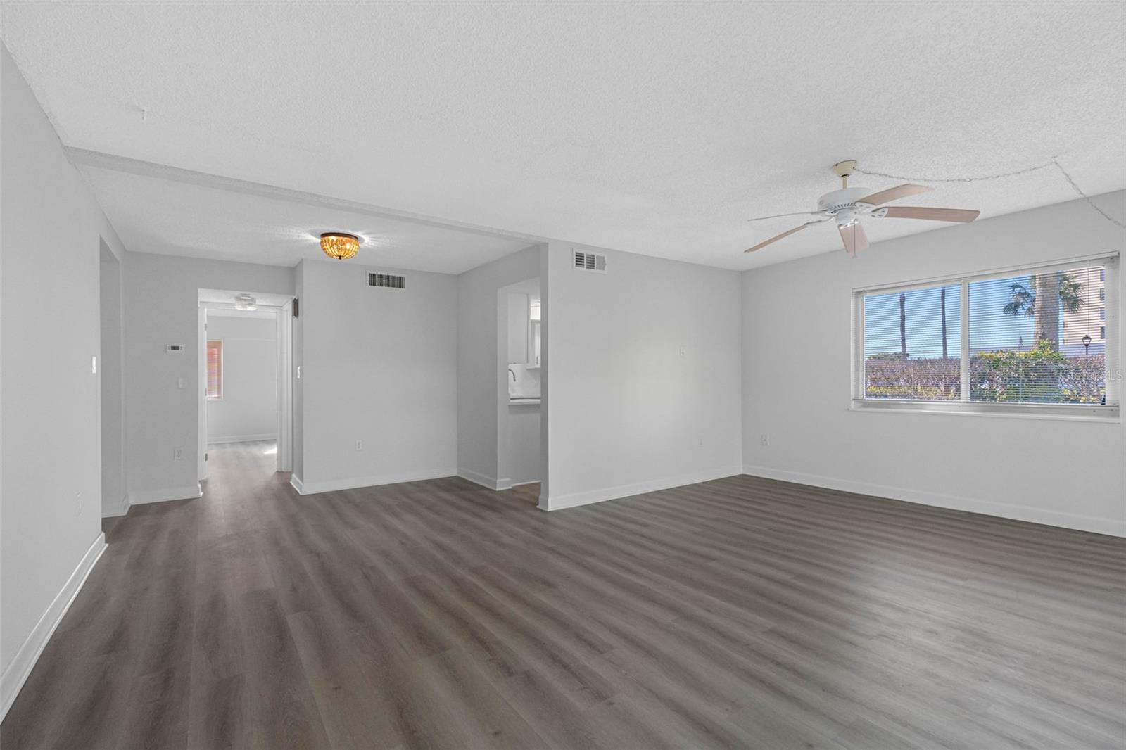 1451 Gulf Blvd #101 Property Photo 25