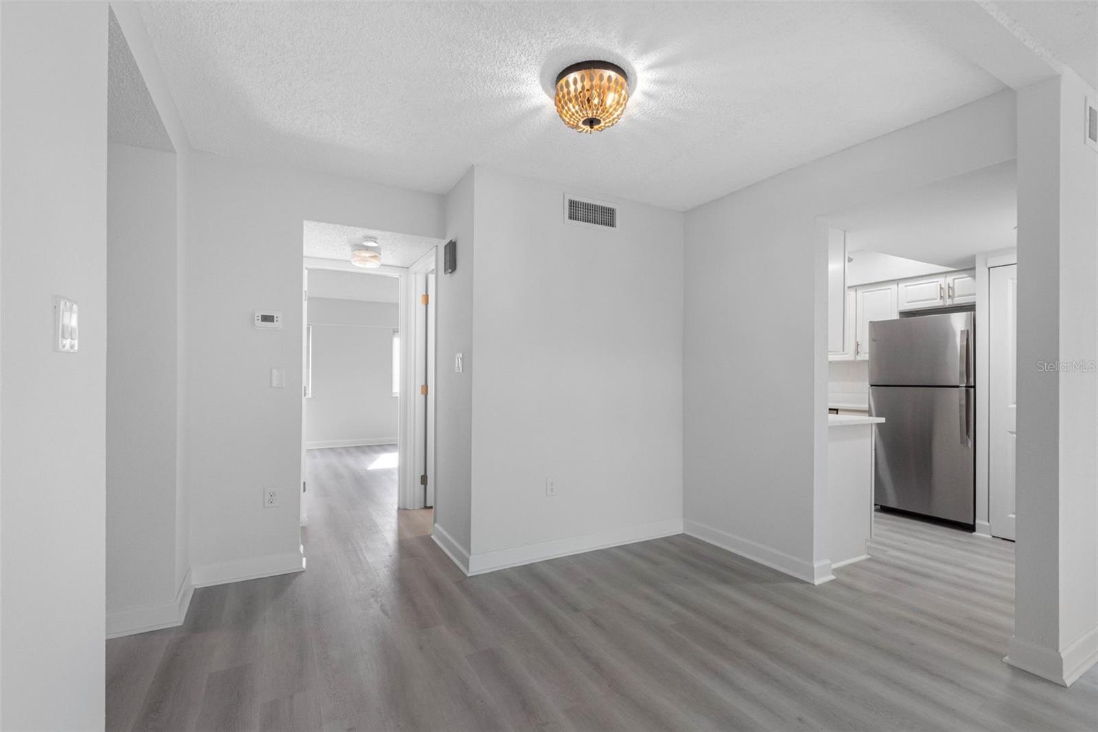 1451 Gulf Blvd #101 Property Photo 26