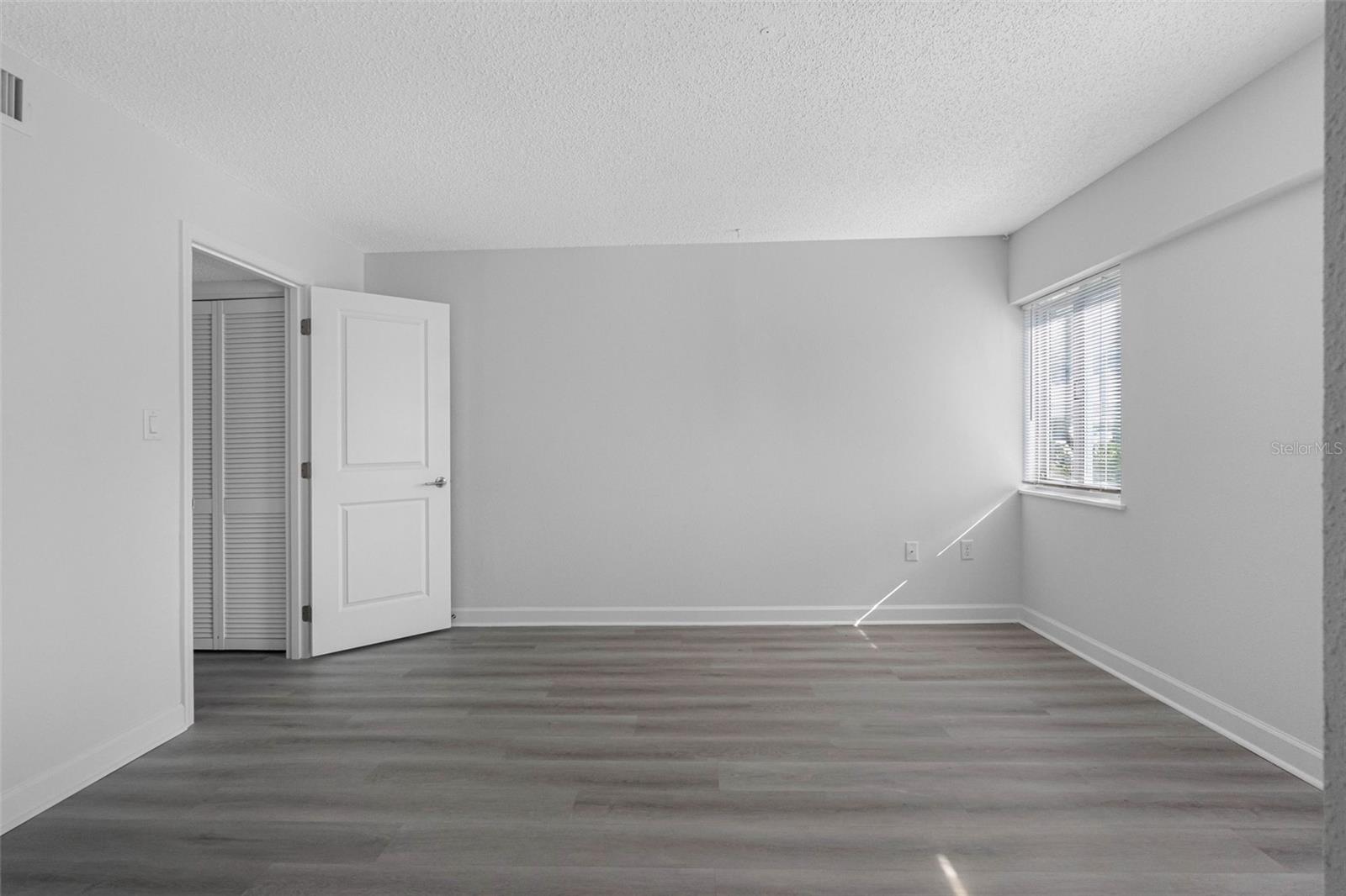 1451 Gulf Blvd #101 Property Photo 32
