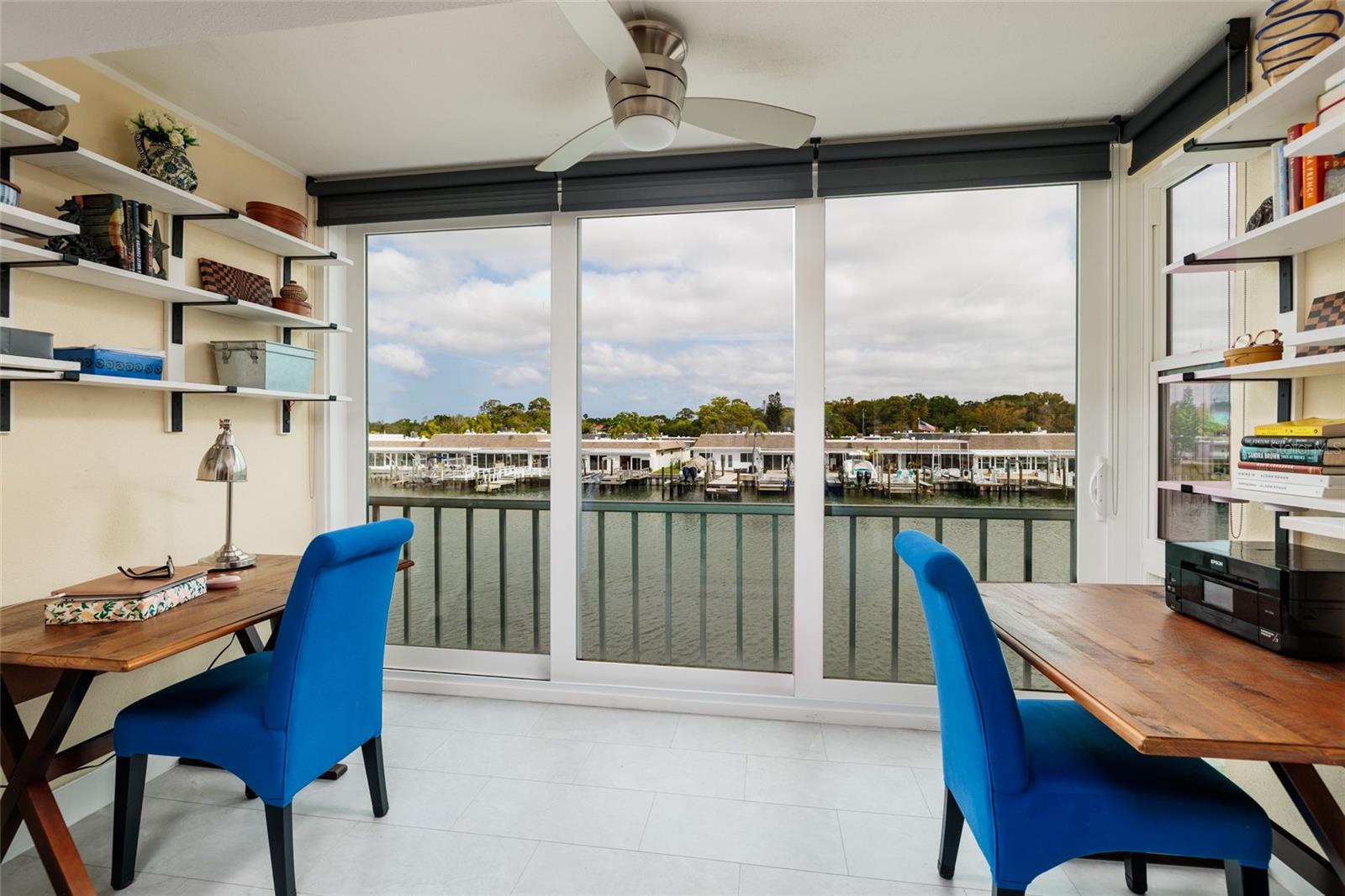 1 Boca Ciega Point Blvd #206 Property Photo 5