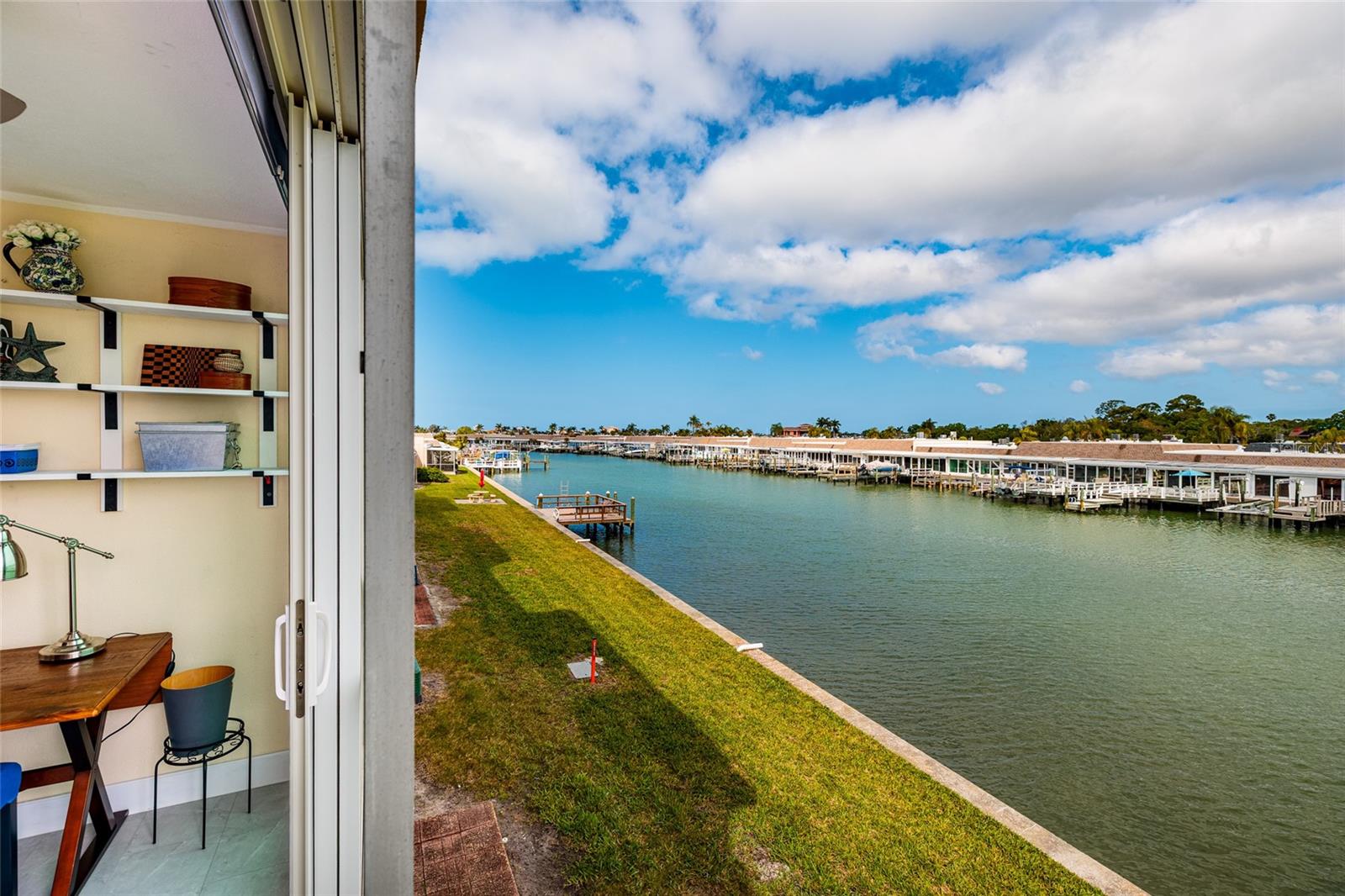 1 Boca Ciega Point Blvd #206 Property Photo 6