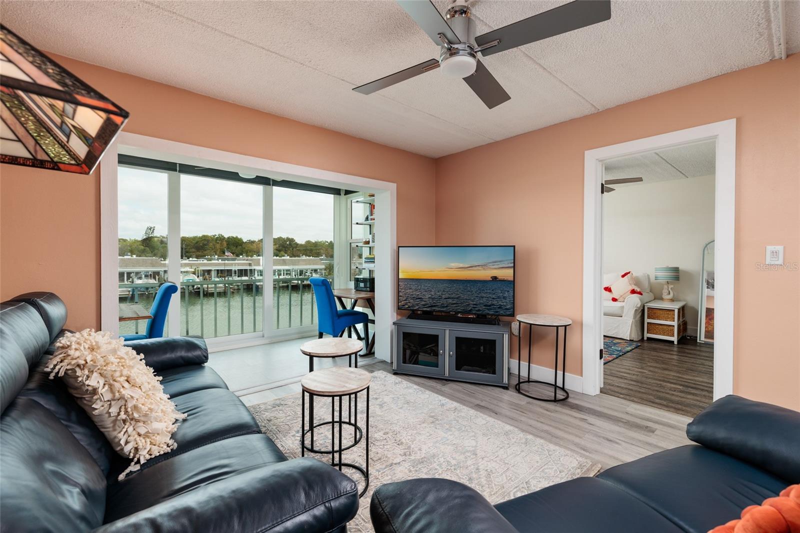 1 Boca Ciega Point Blvd #206 Property Photo 7