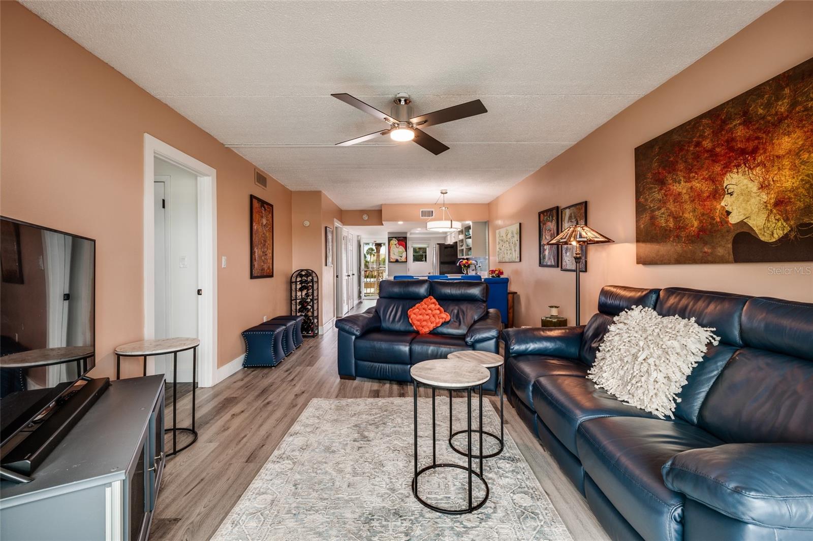 1 Boca Ciega Point Blvd #206 Property Photo 8