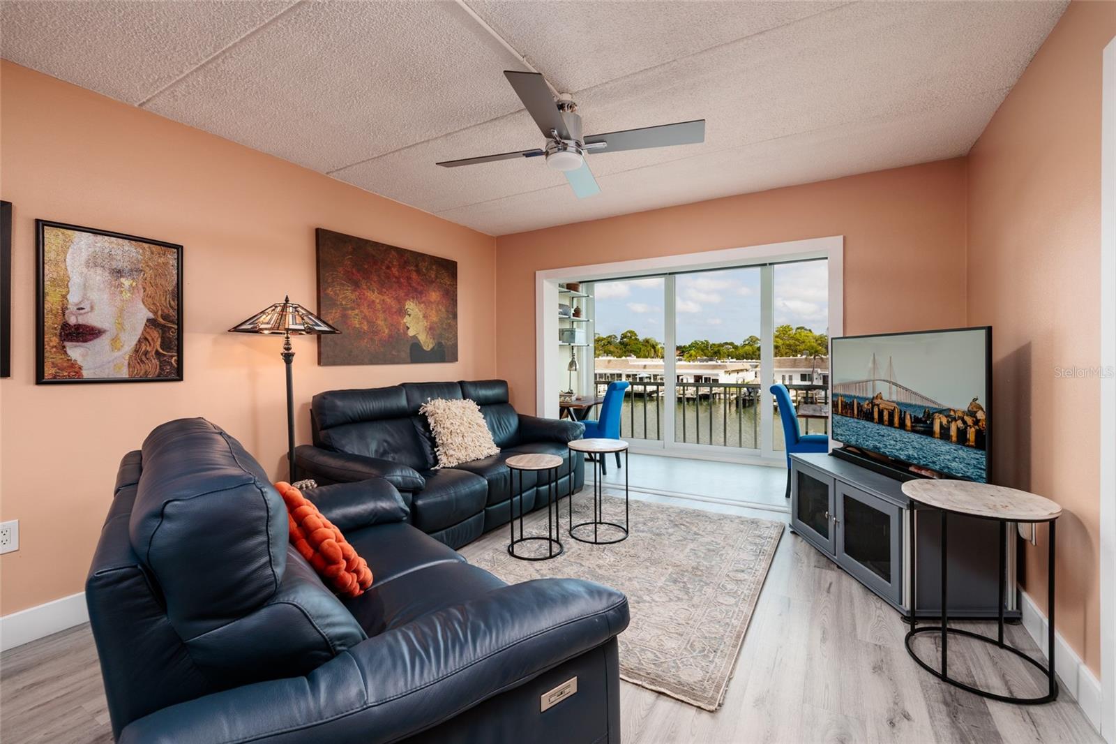 1 Boca Ciega Point Blvd #206 Property Photo 9