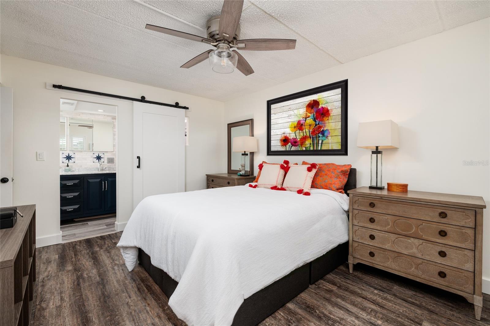1 Boca Ciega Point Blvd #206 Property Photo 11