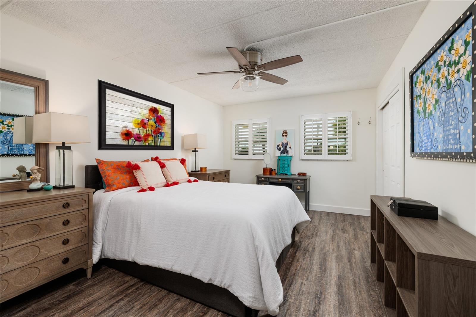 1 Boca Ciega Point Blvd #206 Property Photo 12