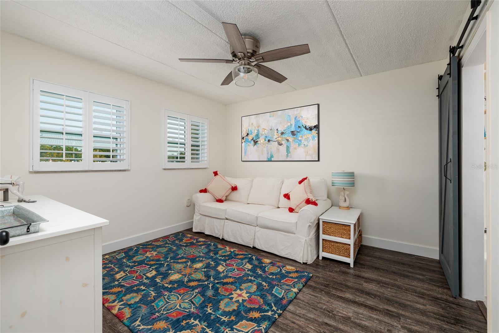 1 Boca Ciega Point Blvd #206 Property Photo 15