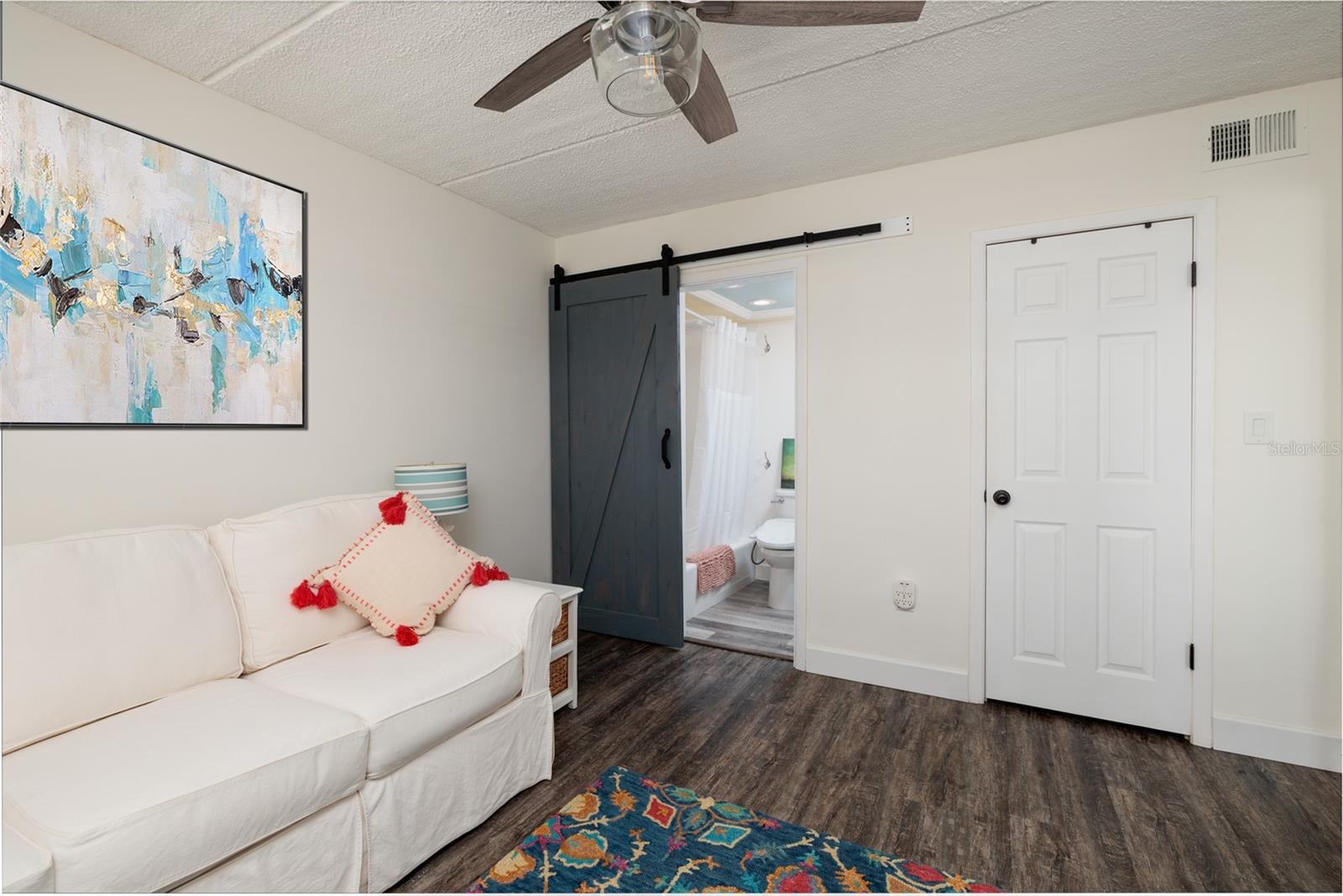 1 Boca Ciega Point Blvd #206 Property Photo 16