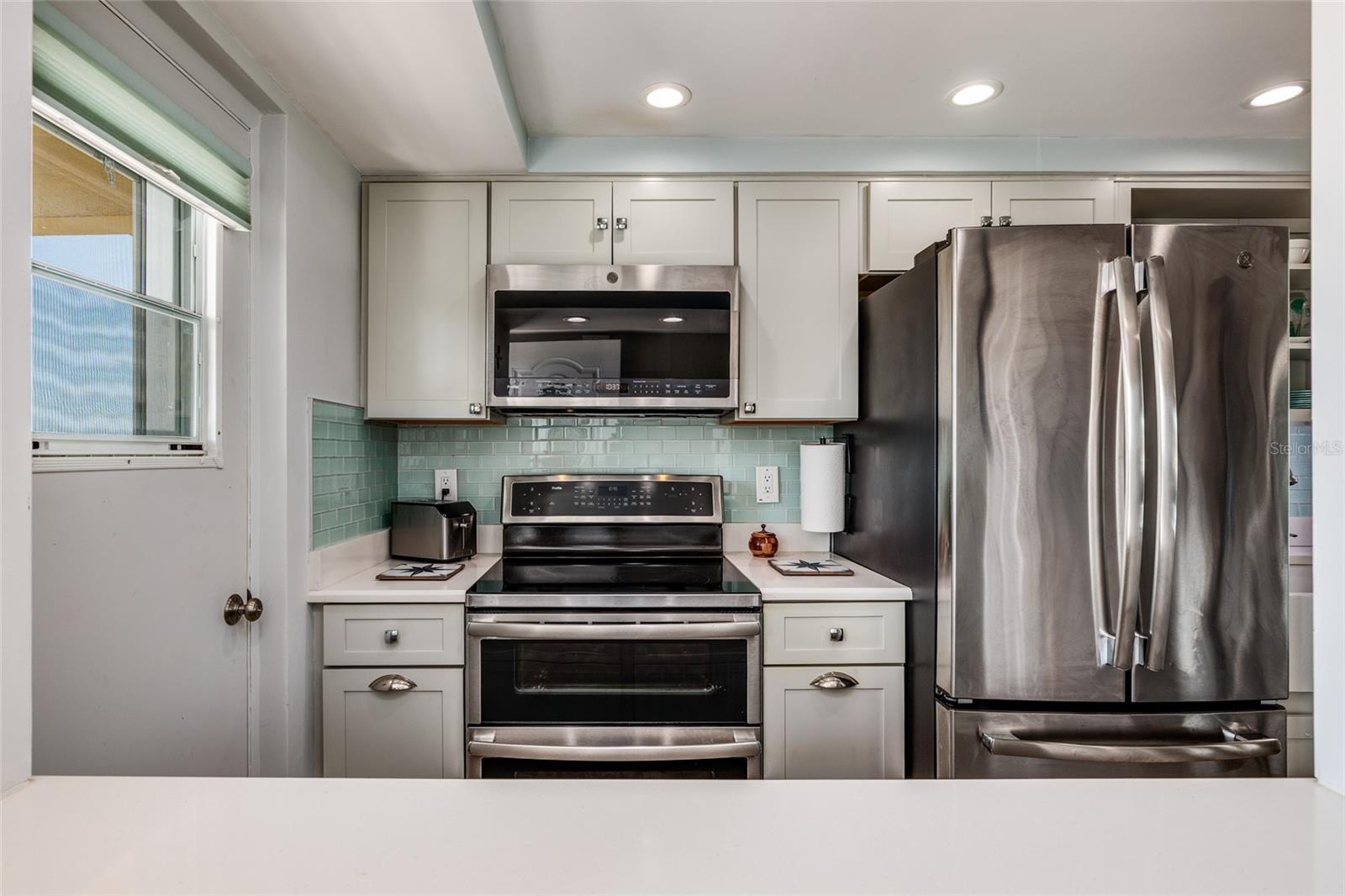 1 Boca Ciega Point Blvd #206 Property Photo 18
