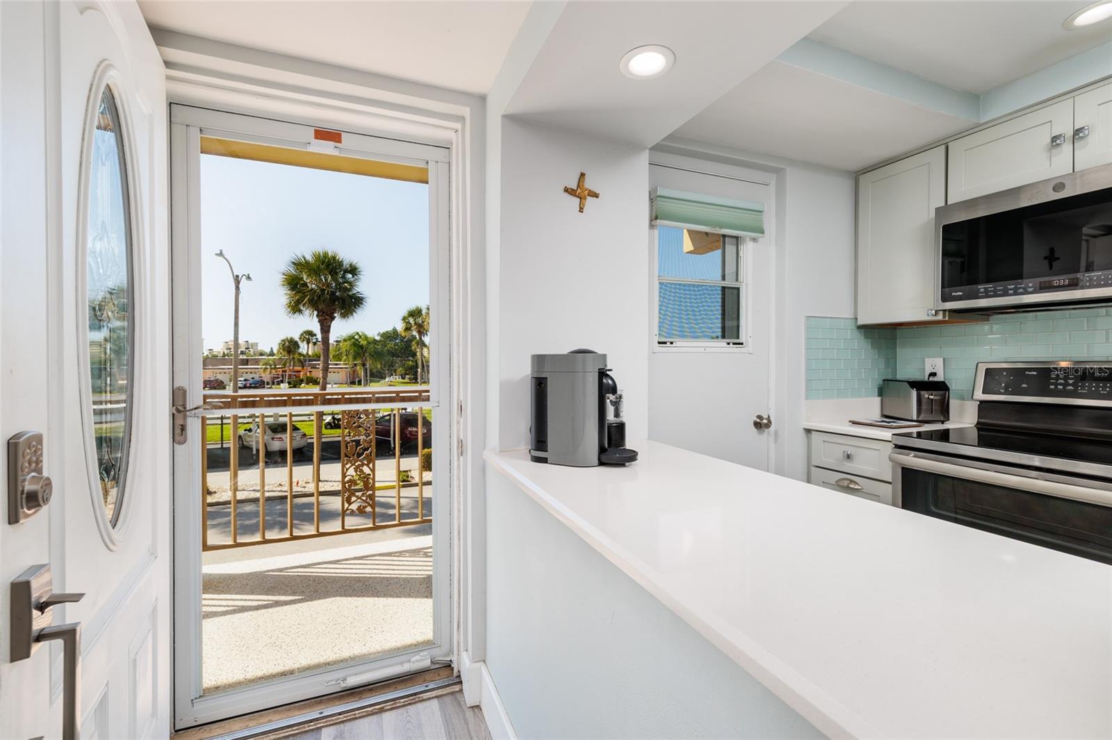 1 Boca Ciega Point Blvd #206 Property Photo 21