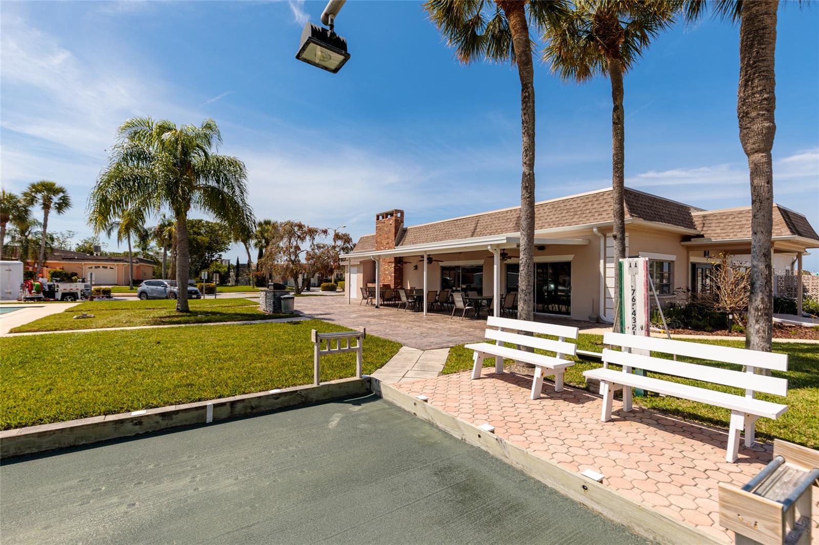 1 Boca Ciega Point Blvd #206 Property Photo 24