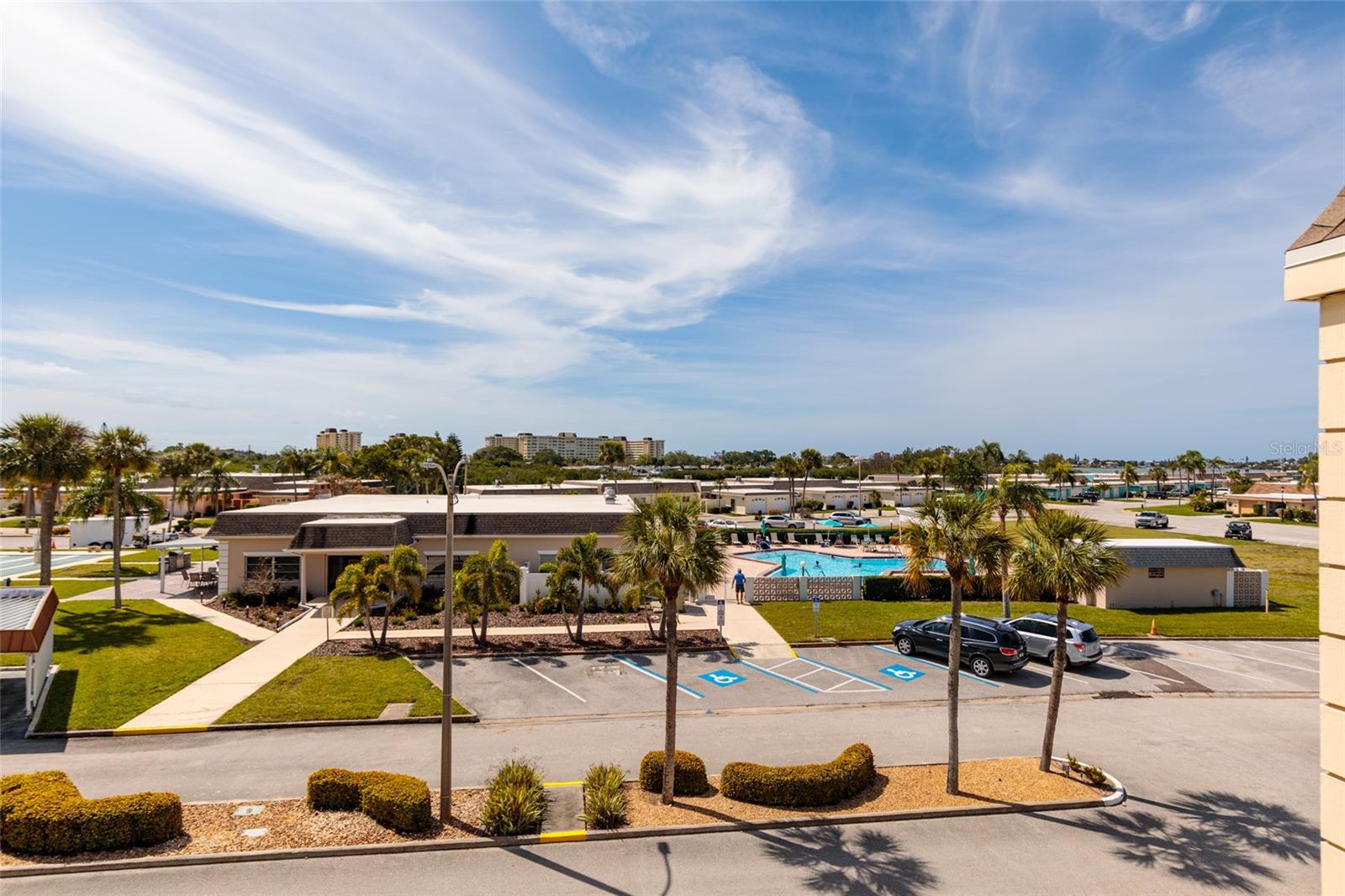 1 Boca Ciega Point Blvd #206 Property Photo 25