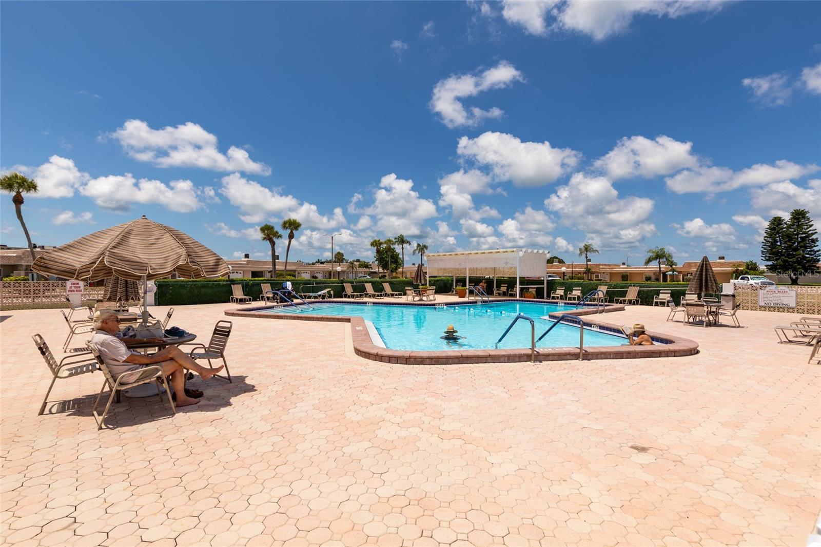 1 Boca Ciega Point Blvd #206 Property Photo 27