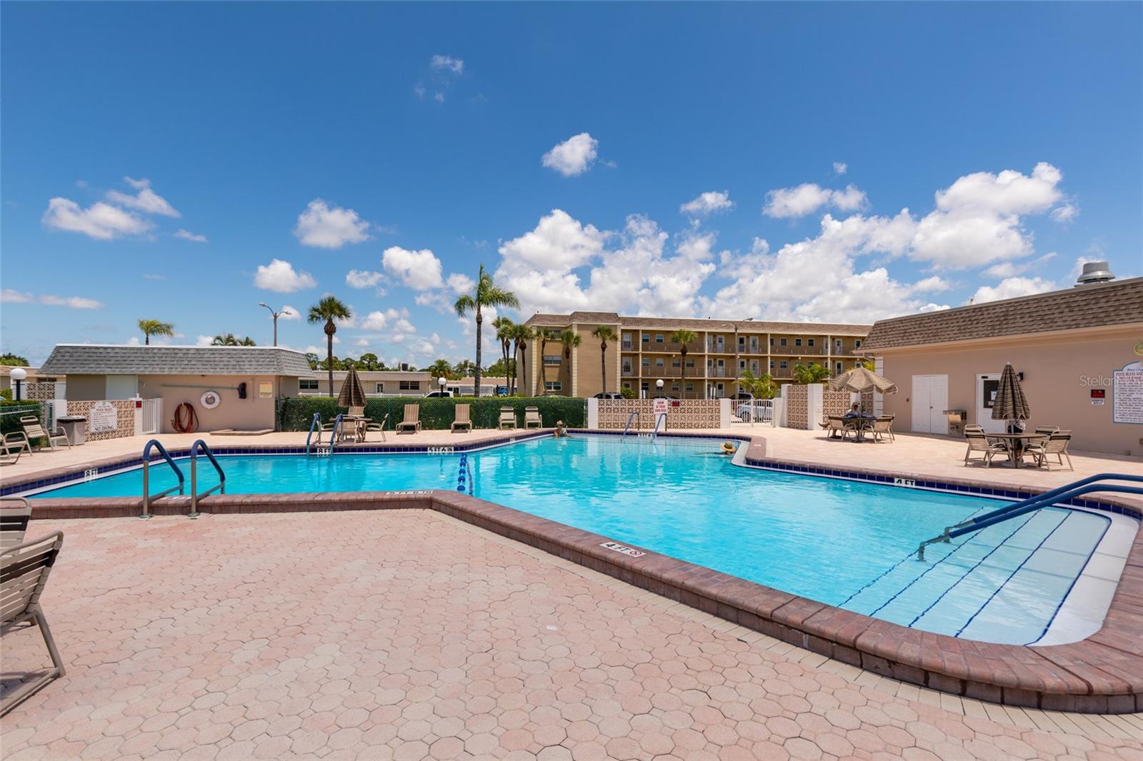 1 Boca Ciega Point Blvd #206 Property Photo 28