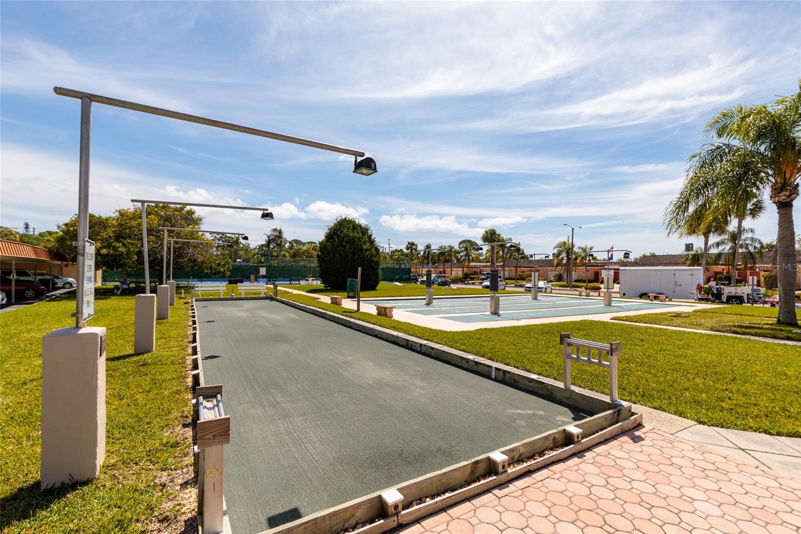 1 Boca Ciega Point Blvd #206 Property Photo 30
