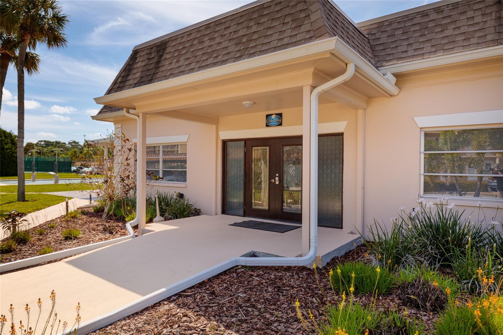 1 Boca Ciega Point Blvd #206 Property Photo 33