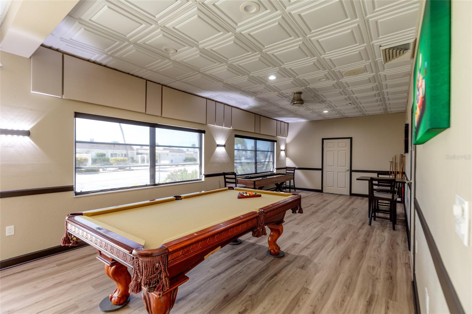 1 Boca Ciega Point Blvd #206 Property Photo 34