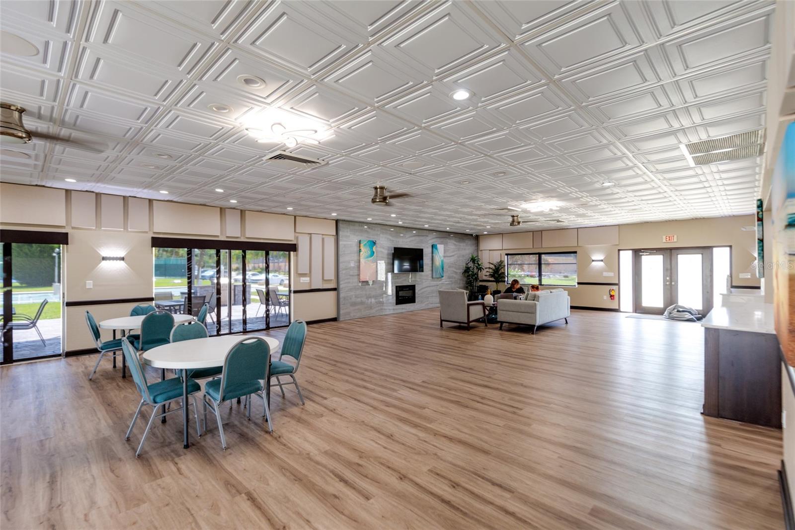 1 Boca Ciega Point Blvd #206 Property Photo 35