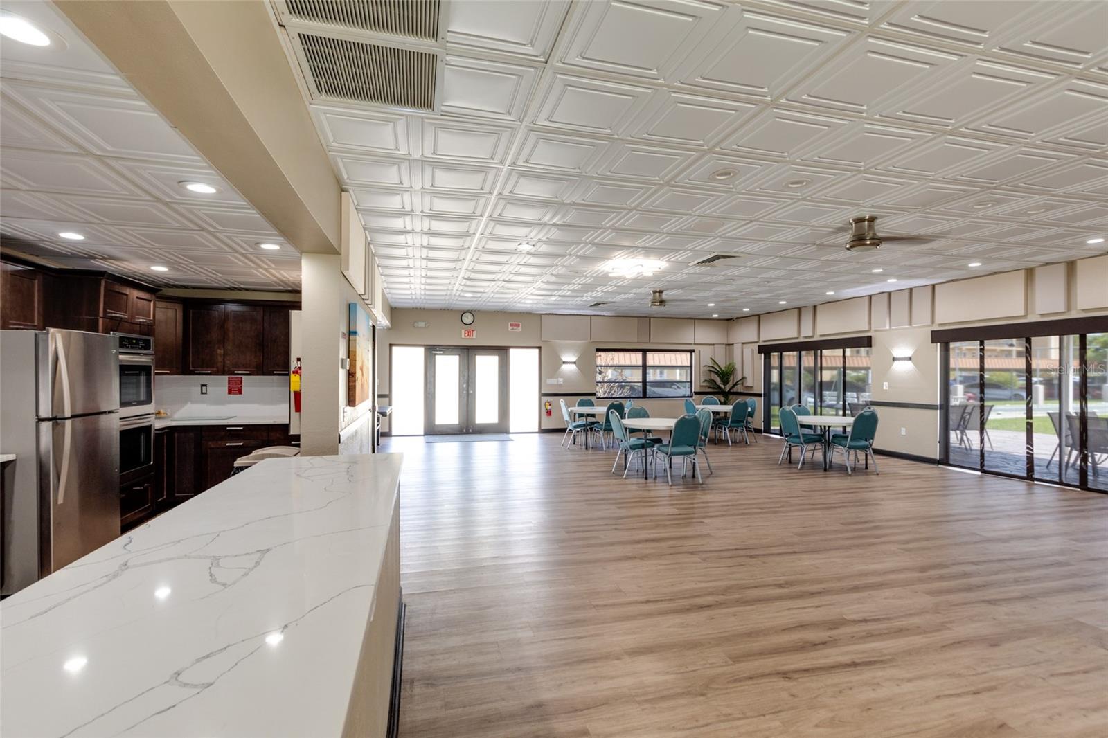 1 Boca Ciega Point Blvd #206 Property Photo 36