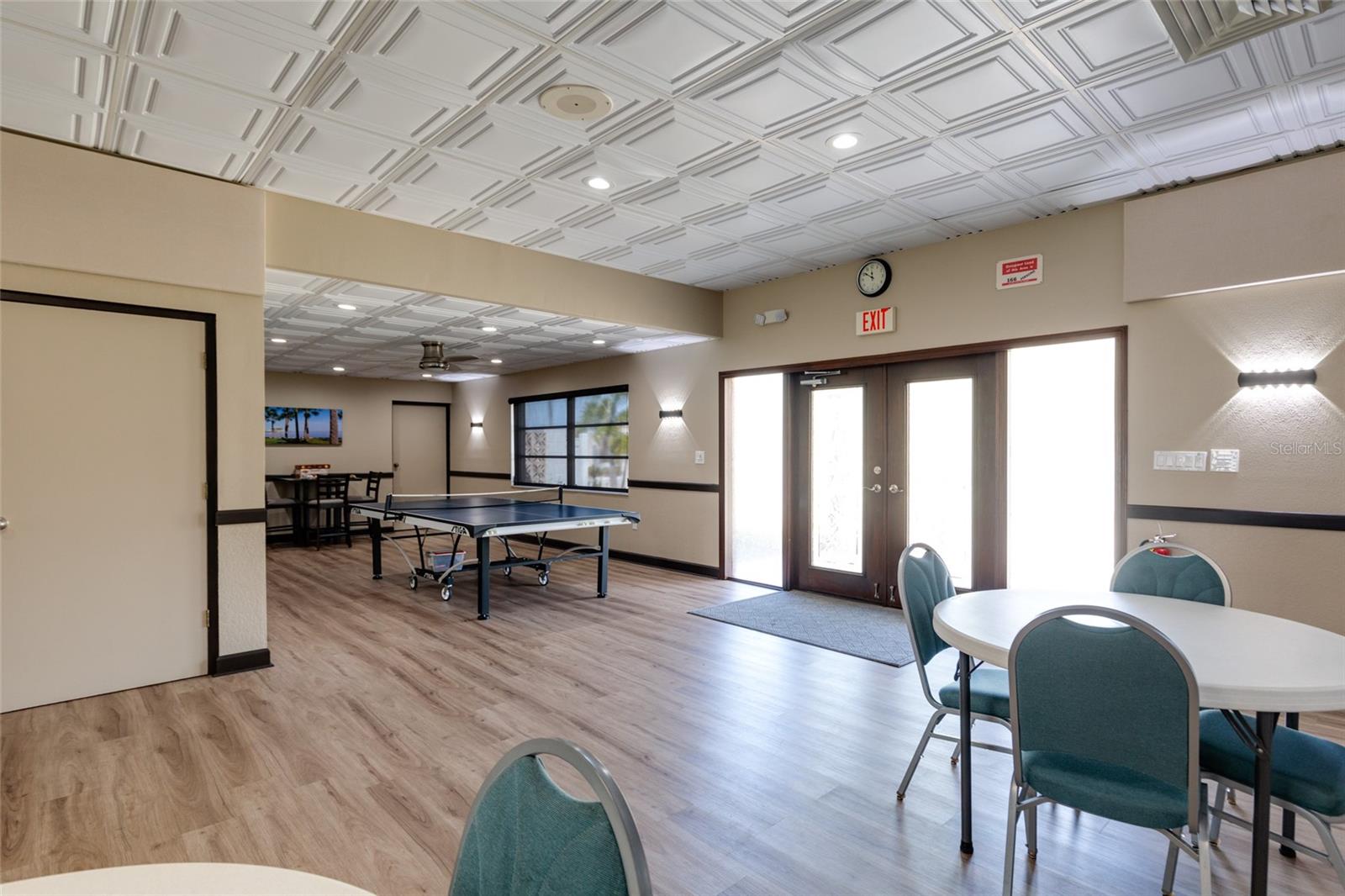 1 Boca Ciega Point Blvd #206 Property Photo 38