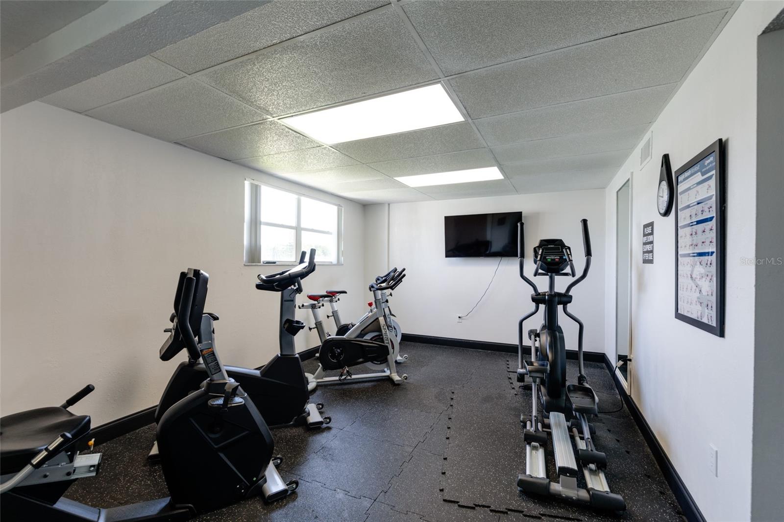 1 Boca Ciega Point Blvd #206 Property Photo 39