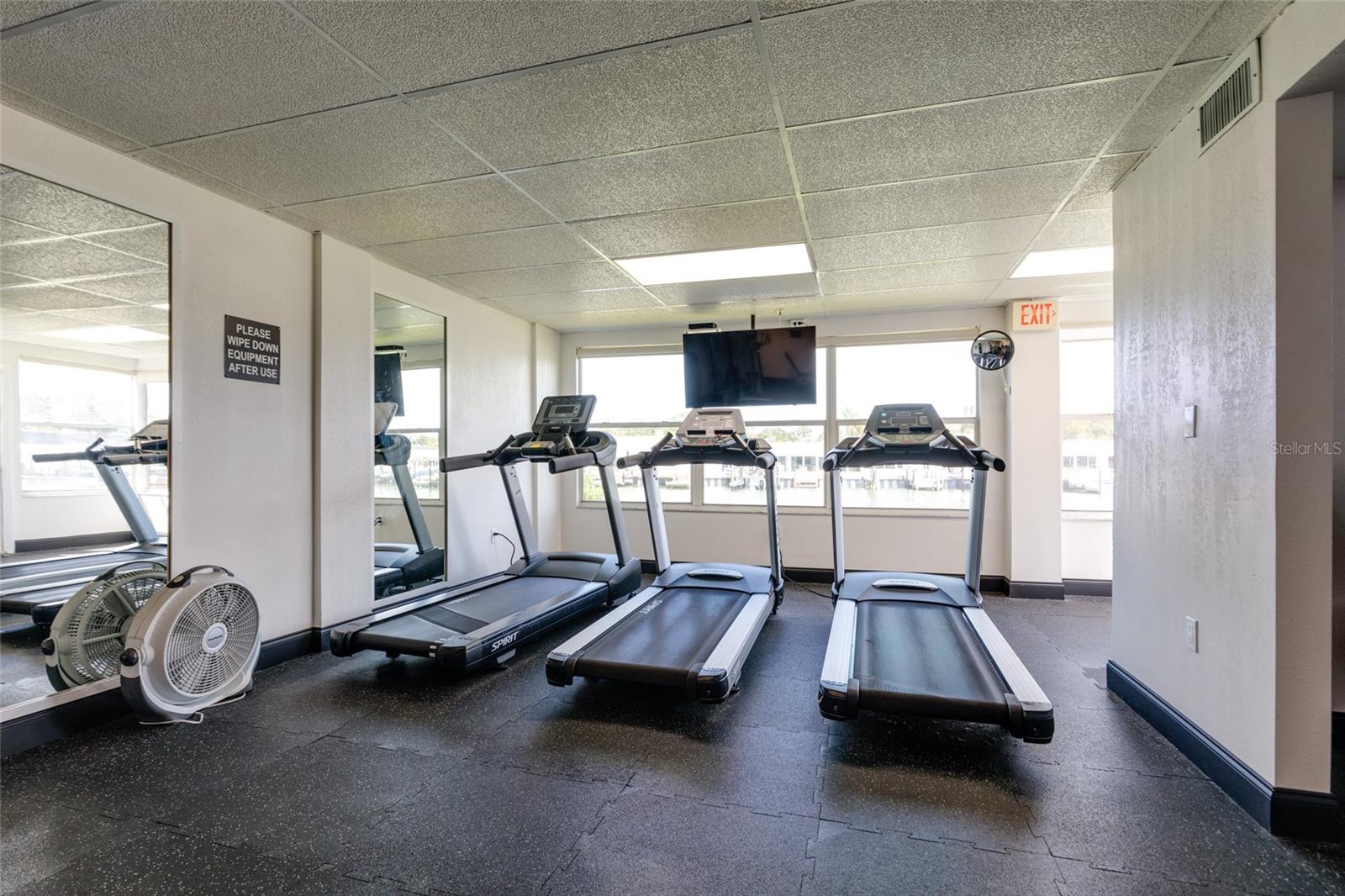 1 Boca Ciega Point Blvd #206 Property Photo 42