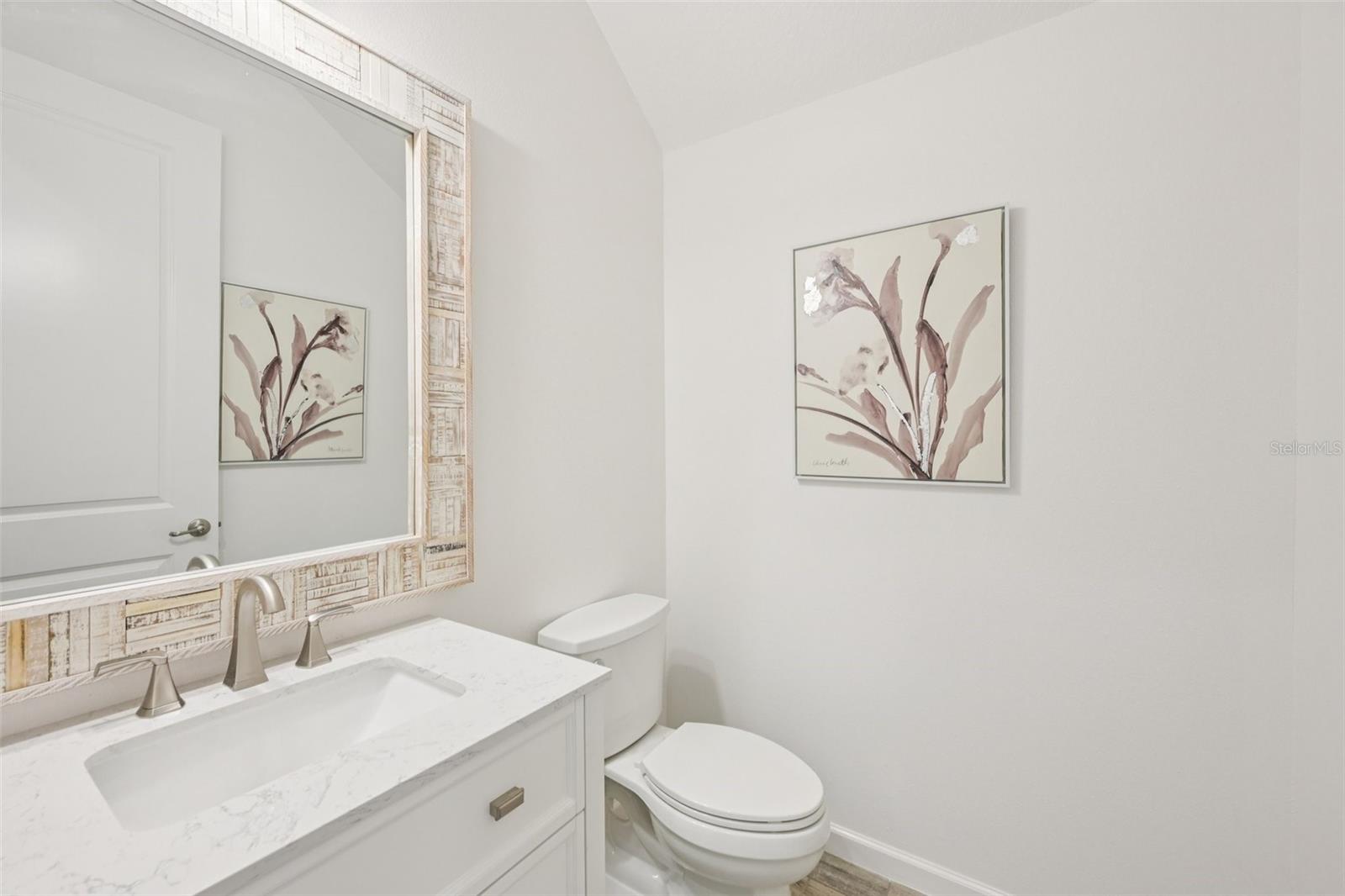 806 Winterside Dr Property Photo 15
