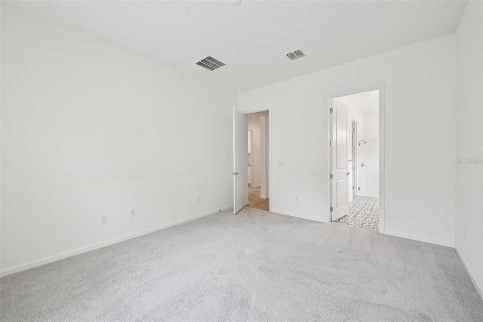 806 Winterside Dr Property Photo 22