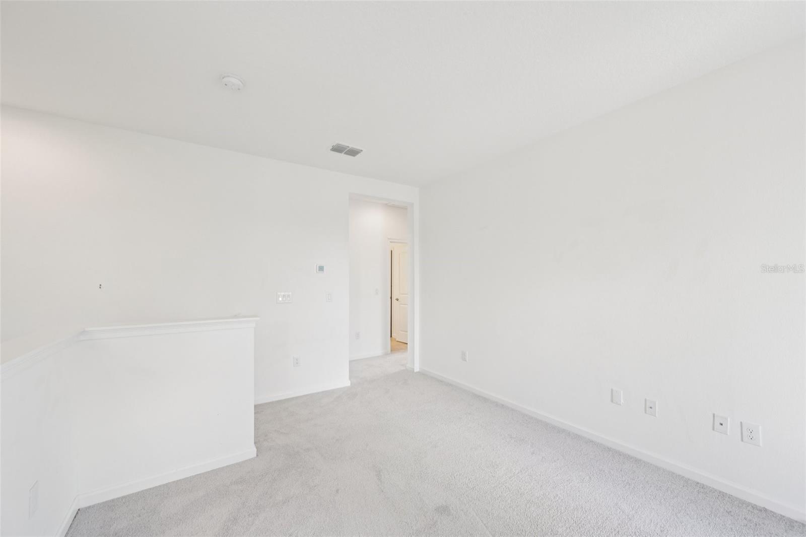 806 Winterside Dr Property Photo 24