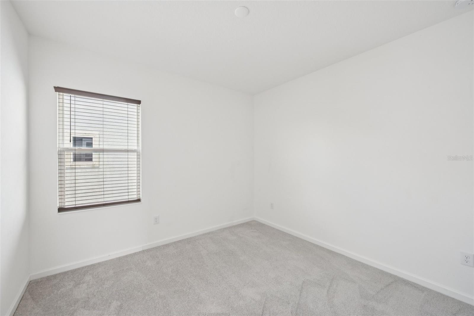 806 Winterside Dr Property Photo 26