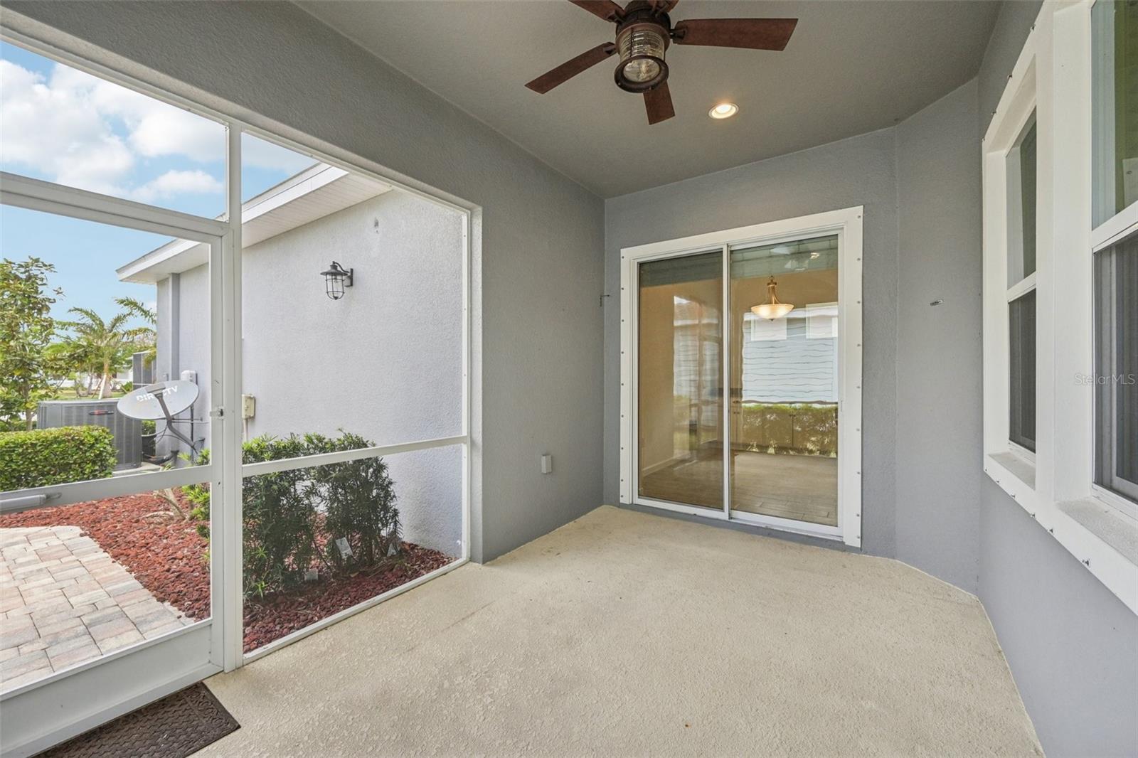 806 Winterside Dr Property Photo 35