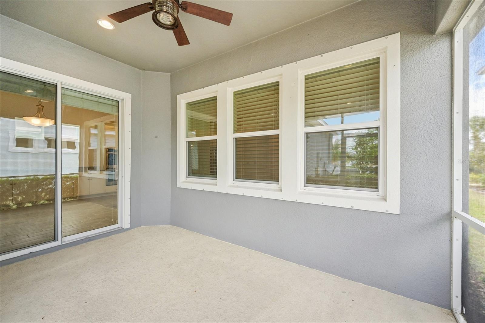 806 Winterside Dr Property Photo 36