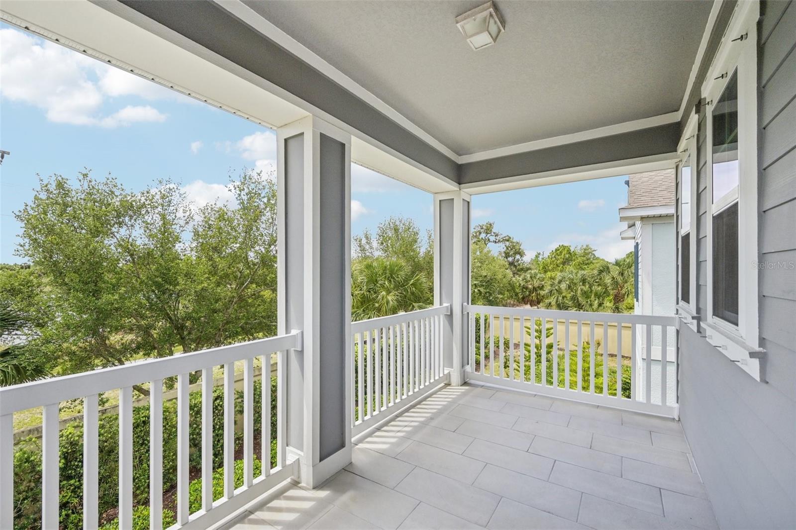 806 Winterside Dr Property Photo 37