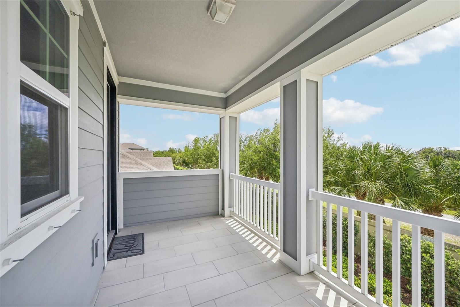 806 Winterside Dr Property Photo 38