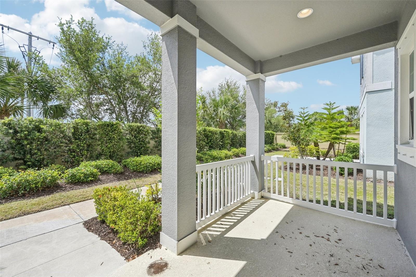 806 Winterside Dr Property Photo 39