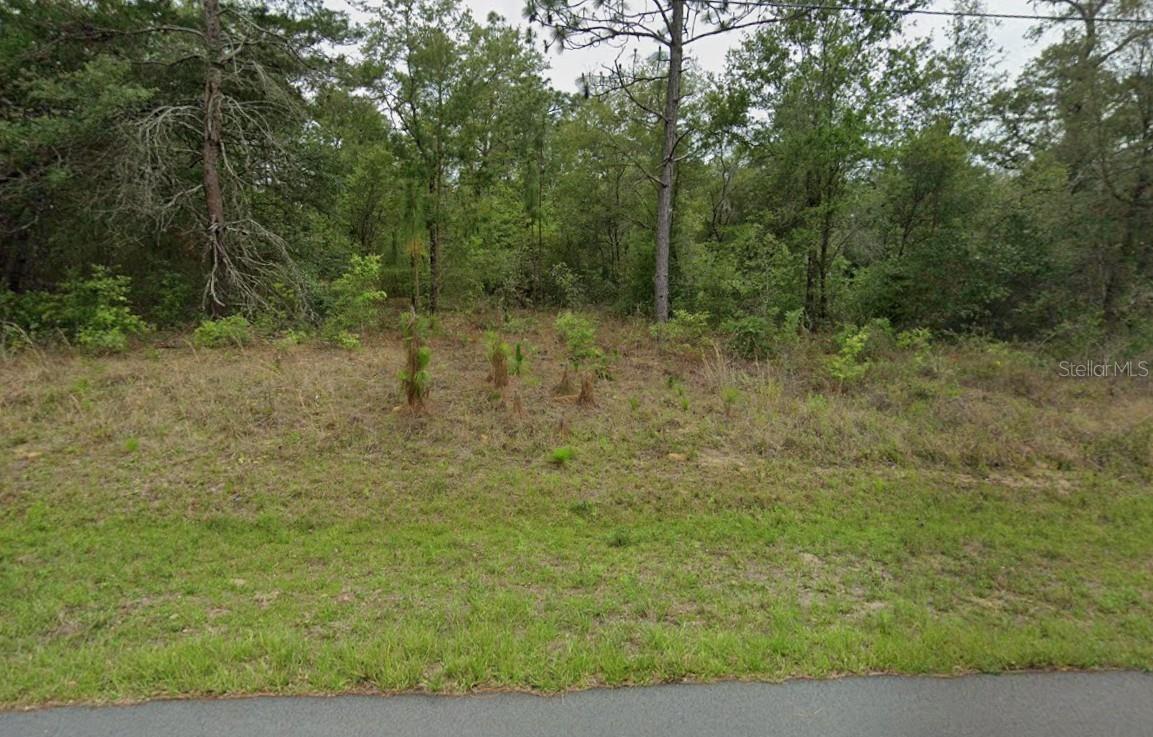 3054 W Hamlet Pl Property Photo 1
