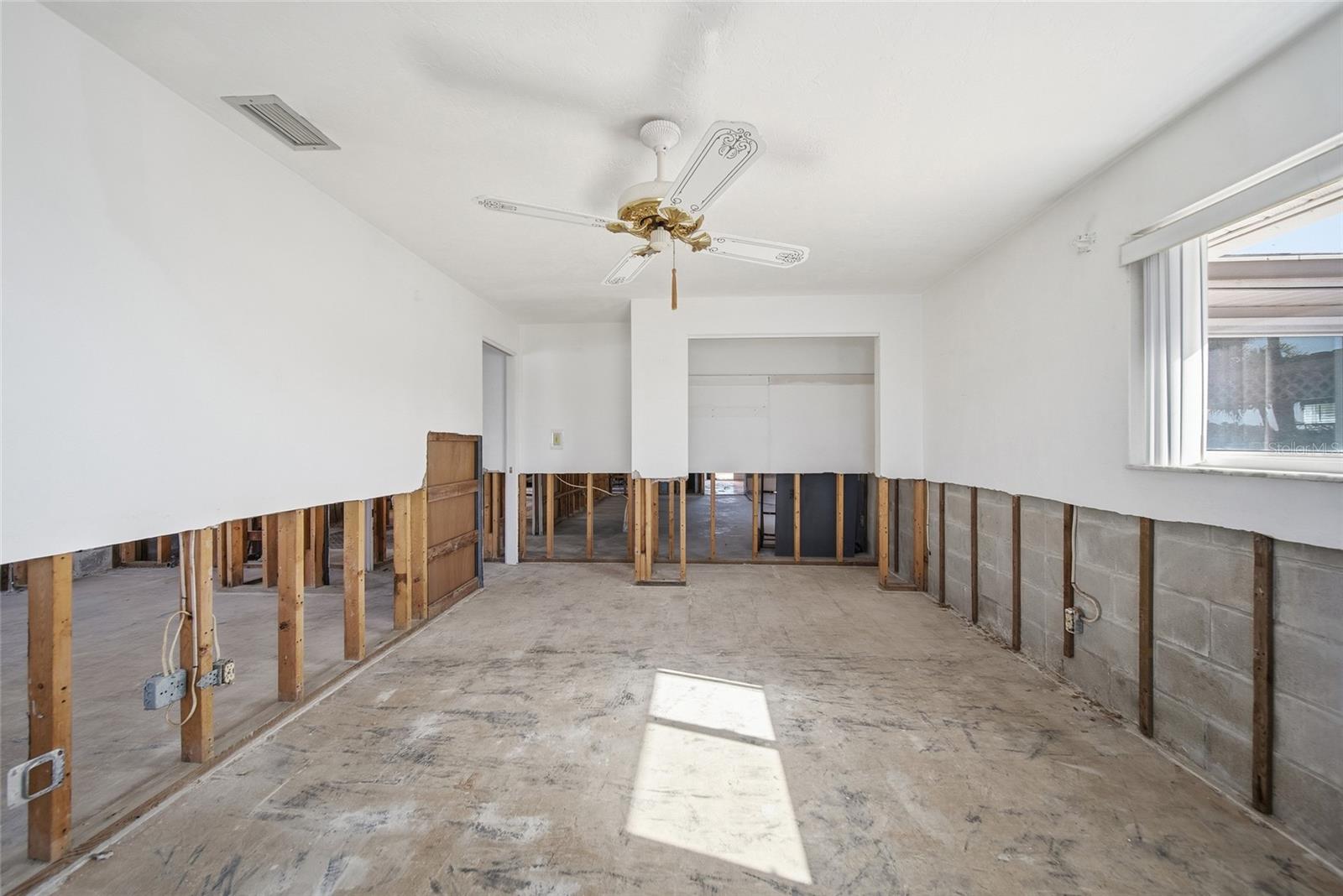 4 Bellevue Dr Property Photo 10