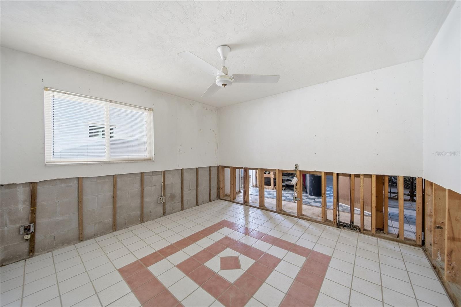 4 Bellevue Dr Property Photo 11