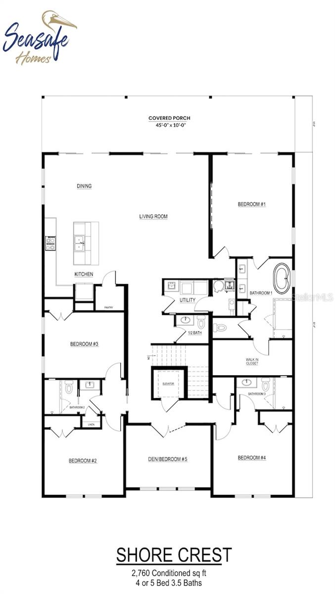 4 Bellevue Dr Property Photo 11