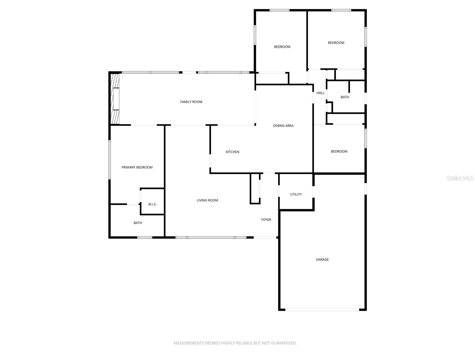 4 Bellevue Dr Property Photo 25