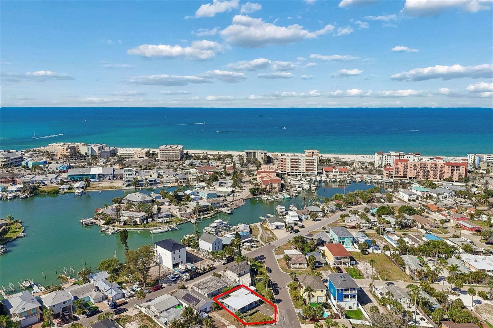13098 Boca Ciega Ave Property Photo 1