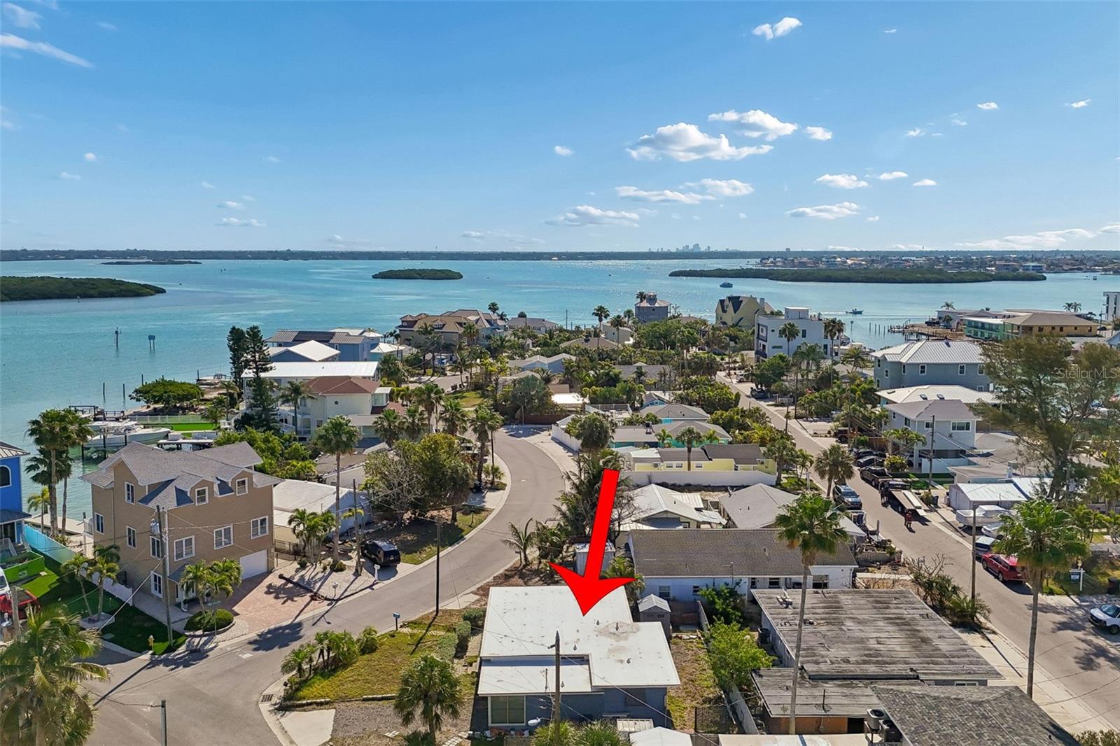 13098 Boca Ciega Ave Property Photo 5