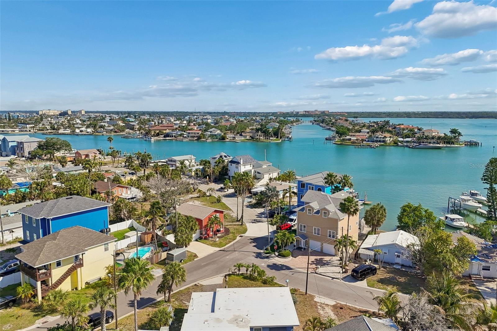 13098 Boca Ciega Ave Property Photo 7